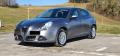 Usato ALFA ROMEO Giulietta